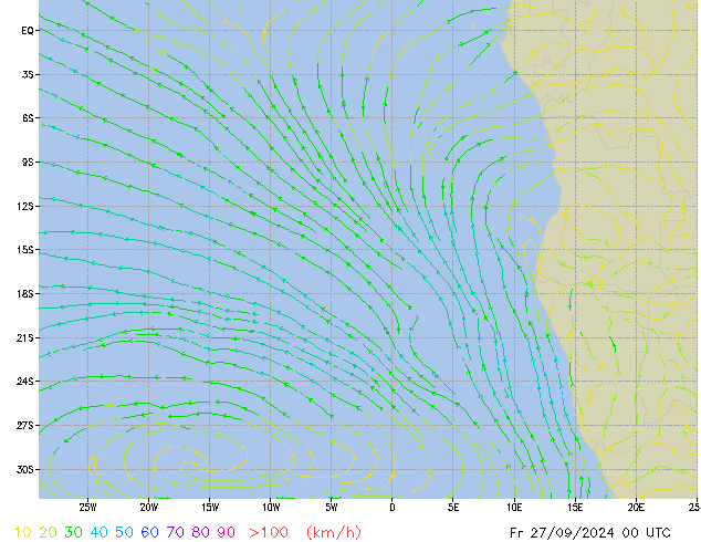 Fr 27.09.2024 00 UTC