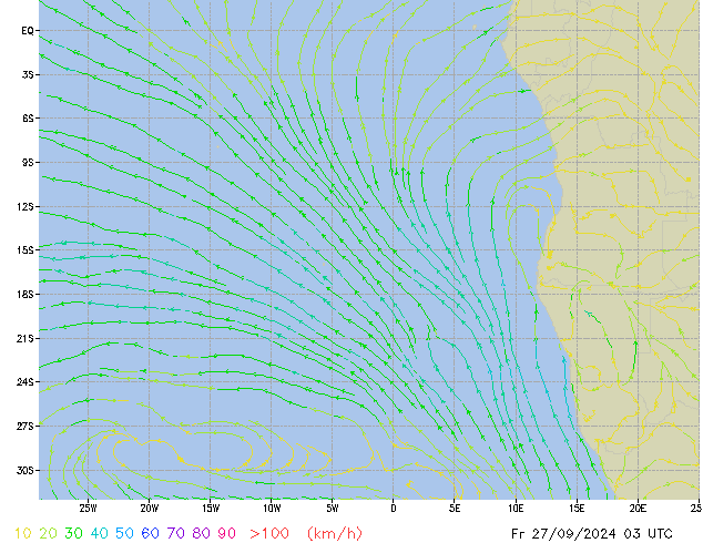 Fr 27.09.2024 03 UTC