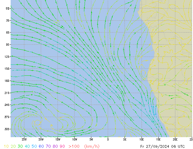 Fr 27.09.2024 06 UTC