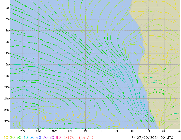 Fr 27.09.2024 09 UTC