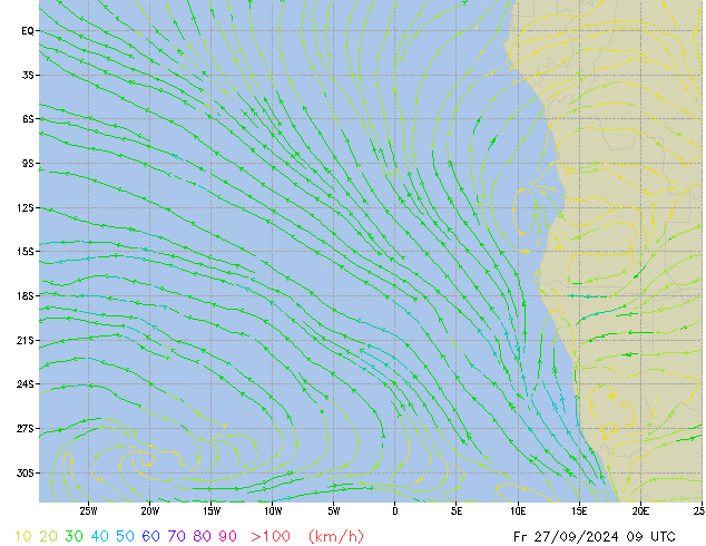 Fr 27.09.2024 09 UTC