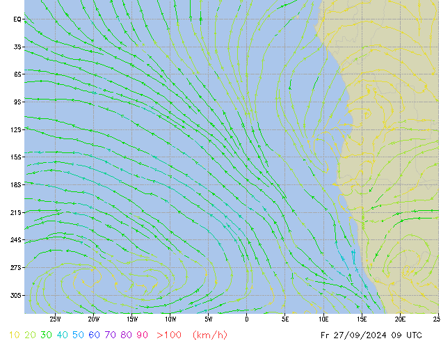 Fr 27.09.2024 09 UTC