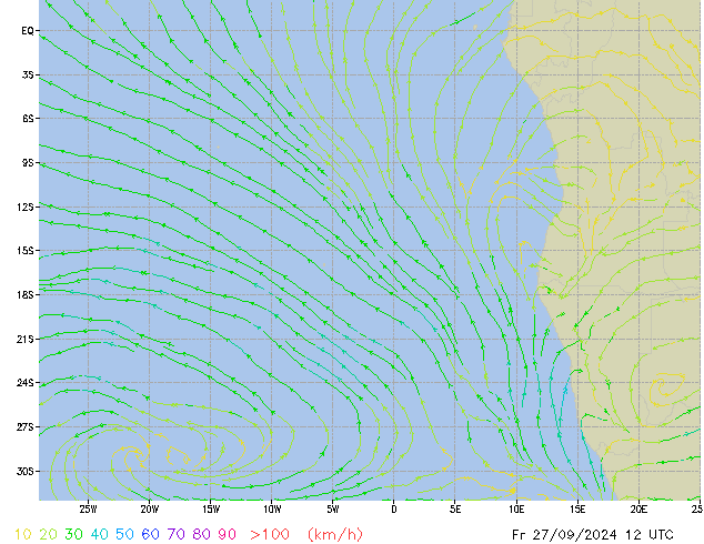 Fr 27.09.2024 12 UTC