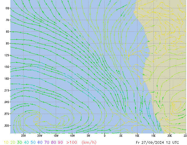 Fr 27.09.2024 12 UTC