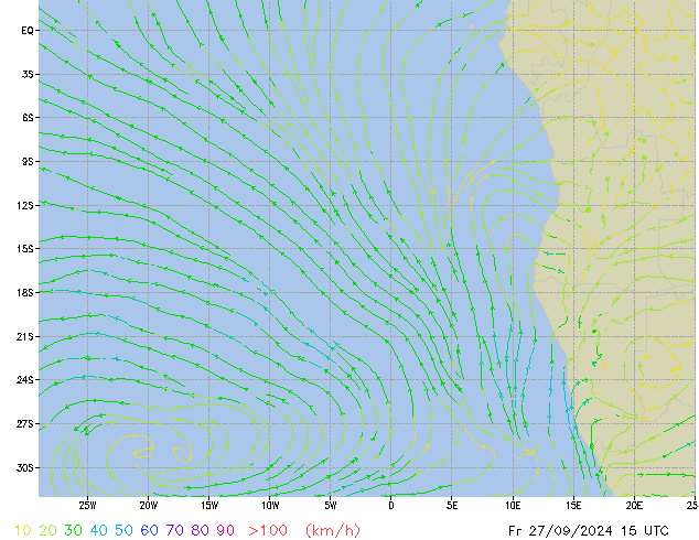 Fr 27.09.2024 15 UTC