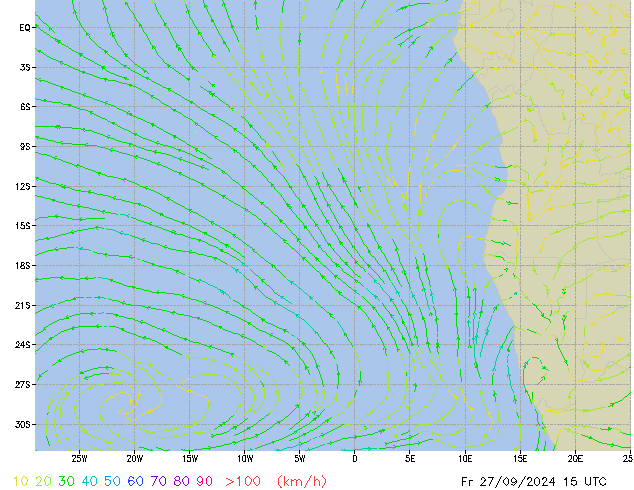 Fr 27.09.2024 15 UTC