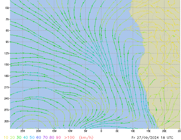 Fr 27.09.2024 18 UTC