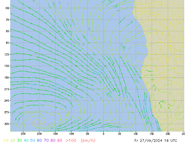 Fr 27.09.2024 18 UTC