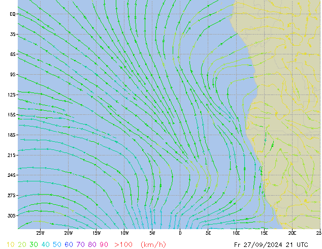 Fr 27.09.2024 21 UTC