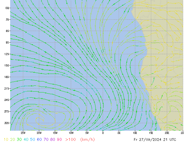 Fr 27.09.2024 21 UTC