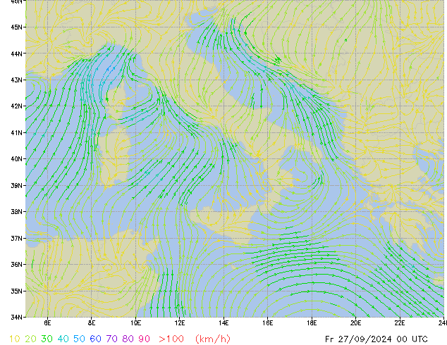 Fr 27.09.2024 00 UTC