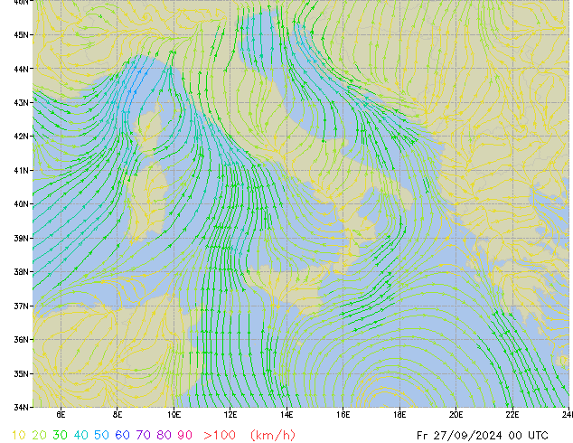 Fr 27.09.2024 00 UTC