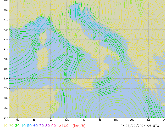 Fr 27.09.2024 06 UTC