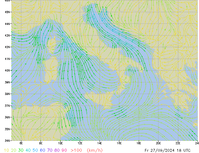 Fr 27.09.2024 18 UTC