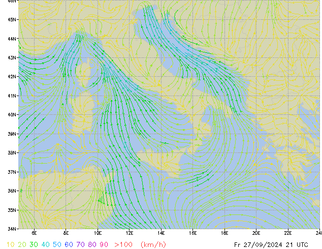 Fr 27.09.2024 21 UTC