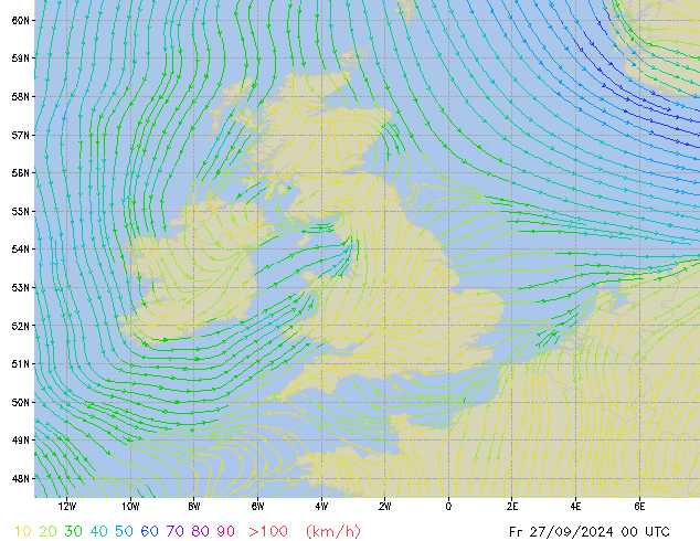 Fr 27.09.2024 00 UTC