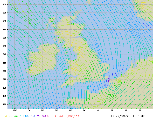 Fr 27.09.2024 06 UTC