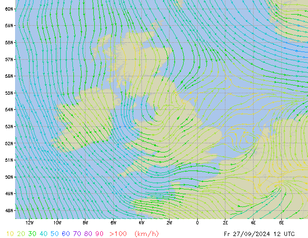 Fr 27.09.2024 12 UTC