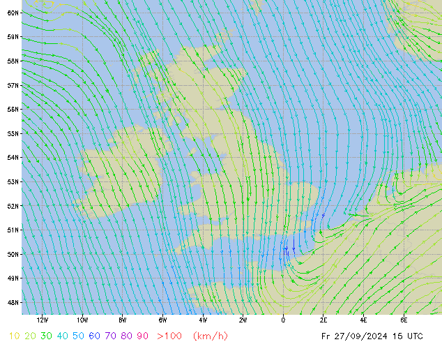 Fr 27.09.2024 15 UTC