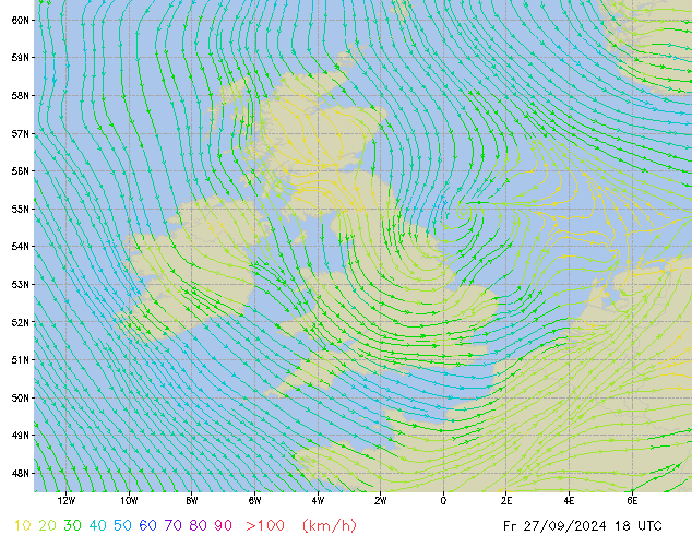 Fr 27.09.2024 18 UTC