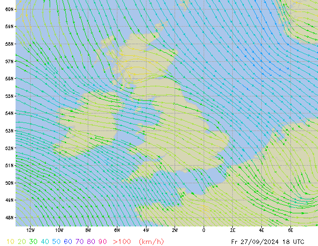 Fr 27.09.2024 18 UTC