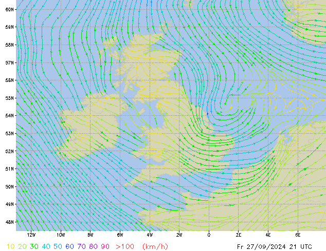 Fr 27.09.2024 21 UTC