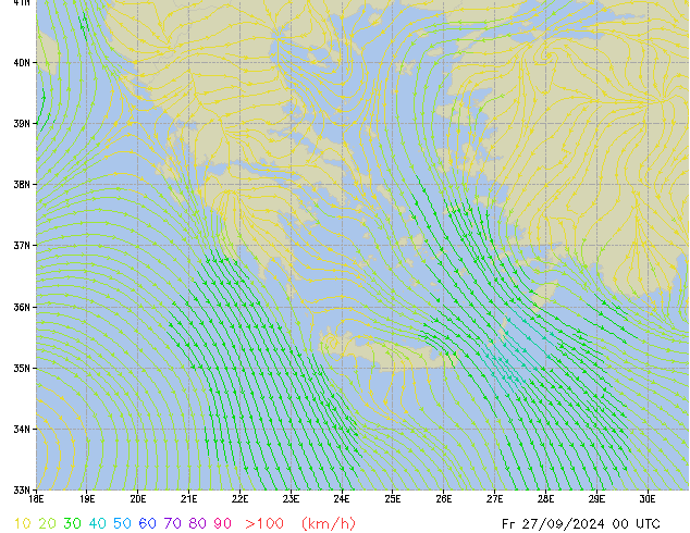 Fr 27.09.2024 00 UTC