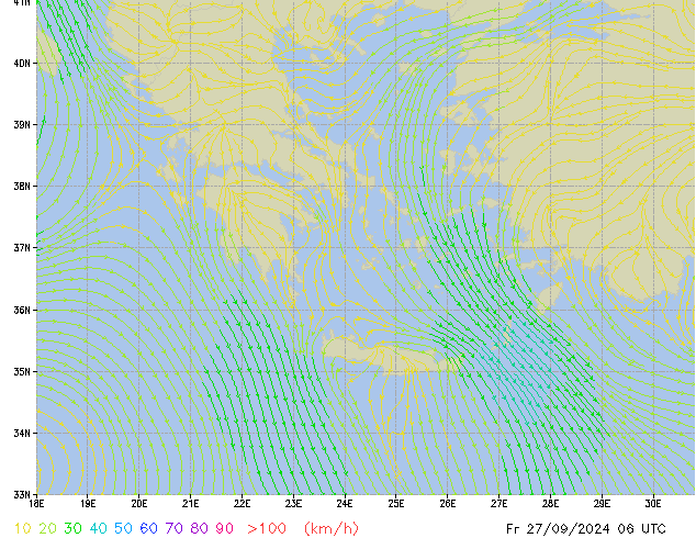 Fr 27.09.2024 06 UTC