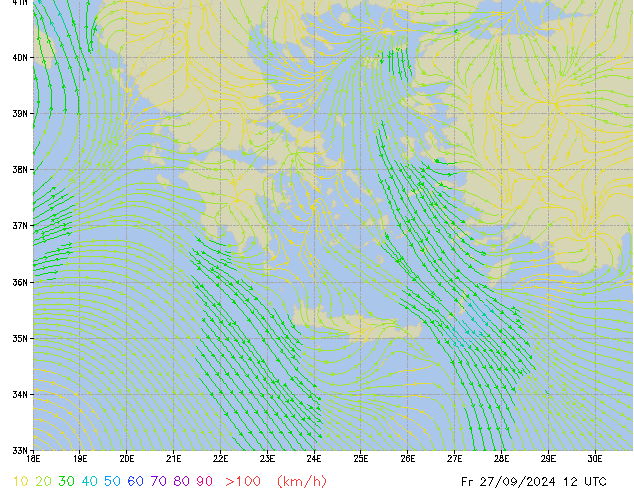 Fr 27.09.2024 12 UTC