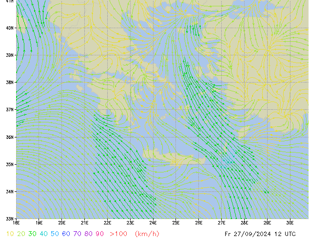 Fr 27.09.2024 12 UTC