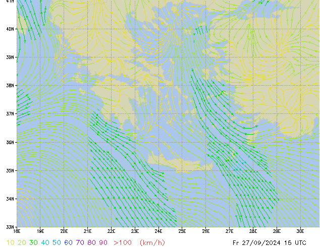 Fr 27.09.2024 15 UTC