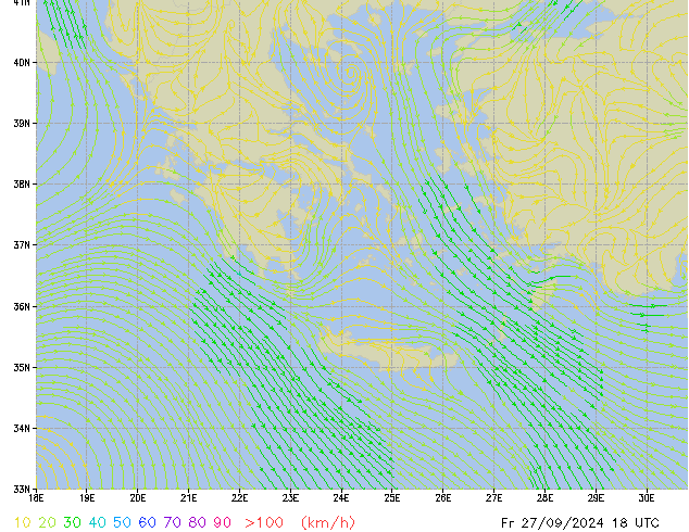 Fr 27.09.2024 18 UTC