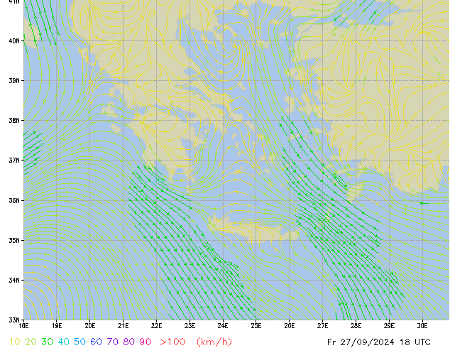 Fr 27.09.2024 18 UTC