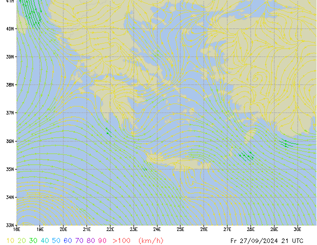 Fr 27.09.2024 21 UTC