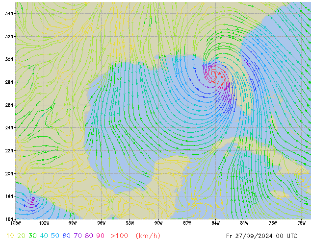 Fr 27.09.2024 00 UTC