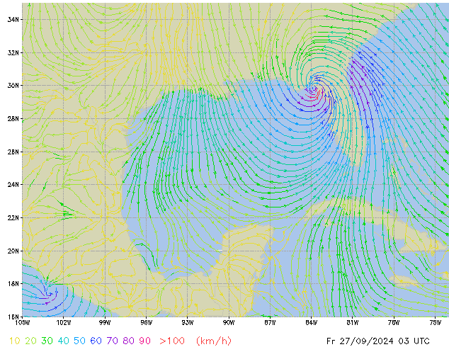 Fr 27.09.2024 03 UTC