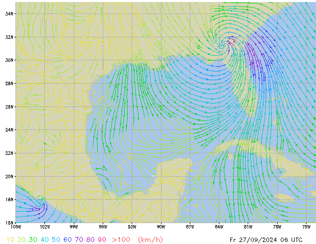 Fr 27.09.2024 06 UTC