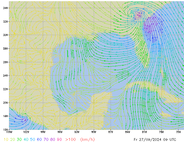 Fr 27.09.2024 09 UTC