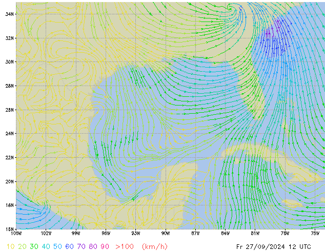 Fr 27.09.2024 12 UTC