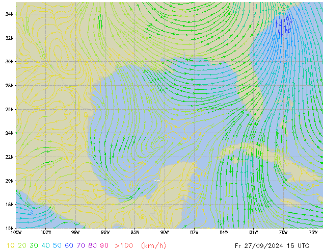 Fr 27.09.2024 15 UTC