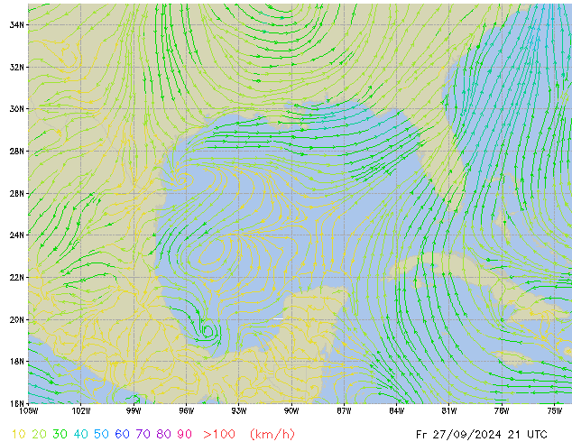 Fr 27.09.2024 21 UTC