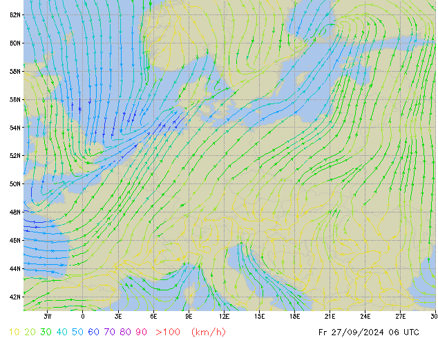 Fr 27.09.2024 06 UTC