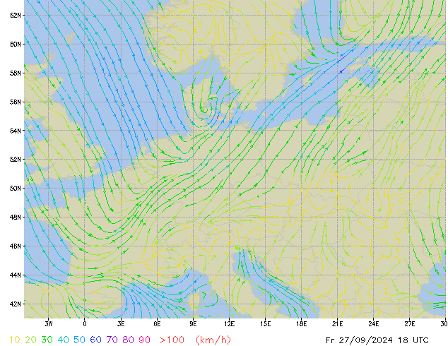 Fr 27.09.2024 18 UTC