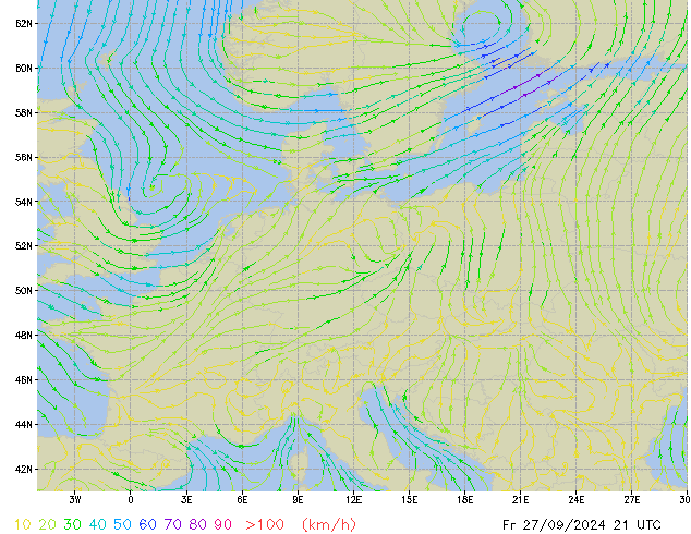 Fr 27.09.2024 21 UTC