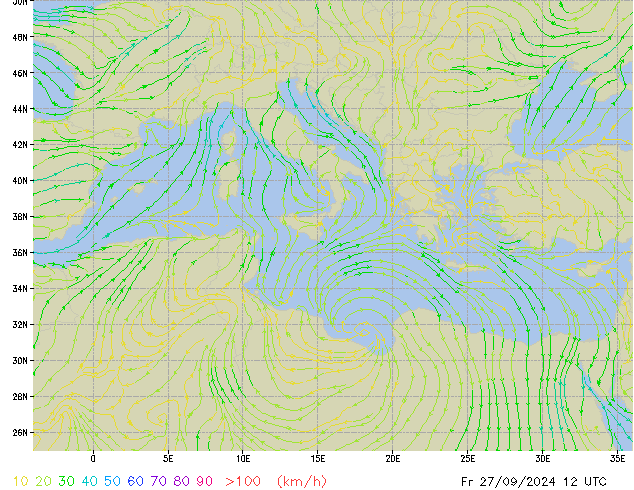 Fr 27.09.2024 12 UTC