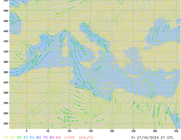 Fr 27.09.2024 21 UTC