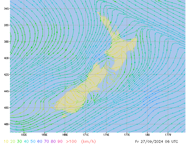 Fr 27.09.2024 06 UTC