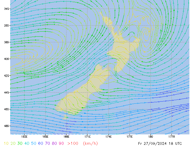 Fr 27.09.2024 18 UTC