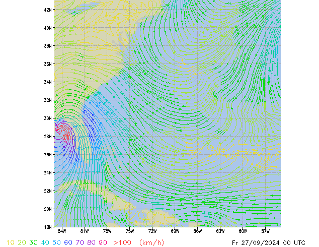 Fr 27.09.2024 00 UTC