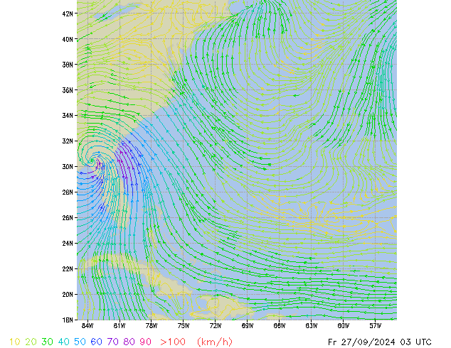 Fr 27.09.2024 03 UTC